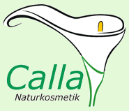 Calla Naturkosmetik